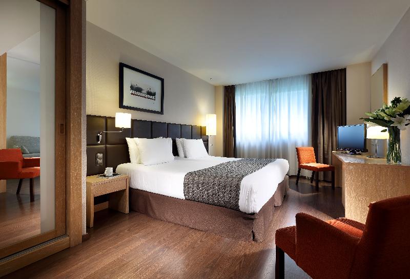 带1个卧室的公寓, Hollywood Mirage   Excel Hotels & Resorts