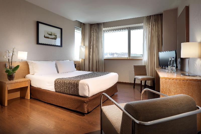 带1个卧室的公寓, Hollywood Mirage   Excel Hotels & Resorts