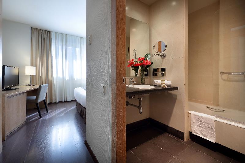 带1个卧室的公寓, Hollywood Mirage   Excel Hotels & Resorts