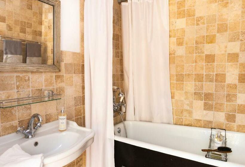 Люкс Superior, Les Hauts De Saint Vincent B&b Proche Sarlat