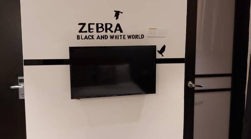Номер Стандарт, 9 Square Hotel   Subang Jaya