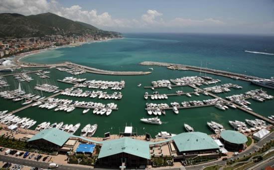 آپارتمان سوپریور 1 خوابه, Genovese Villa Elena Residence