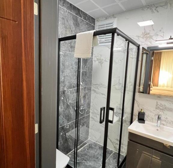 Номер Superior, Golden Stone Hotel İstanbul