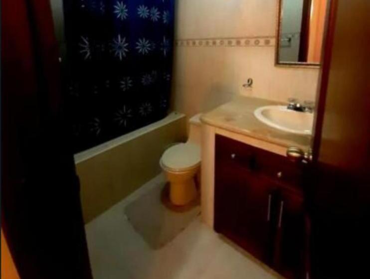 Номер Стандарт, Jomaley , Real Hotel Jomaley