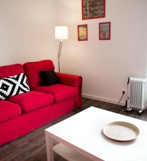 Apartamento Superior 3 Quartos, City Stays Cais Do Sodre Apartments