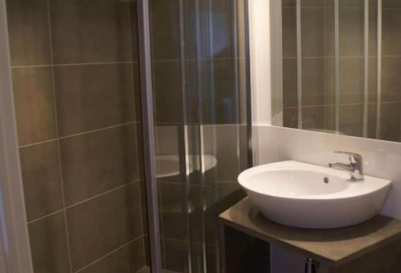 Apartamento 3 Dormitórios, City Stays Cais Do Sodre Apartments