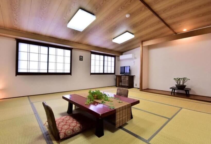 Студия Стандарт, ｇｕｅｓｔ ｈｏｕｓｅ ｔａｋｅｎｏｙａ   Vacation Stay 76200v