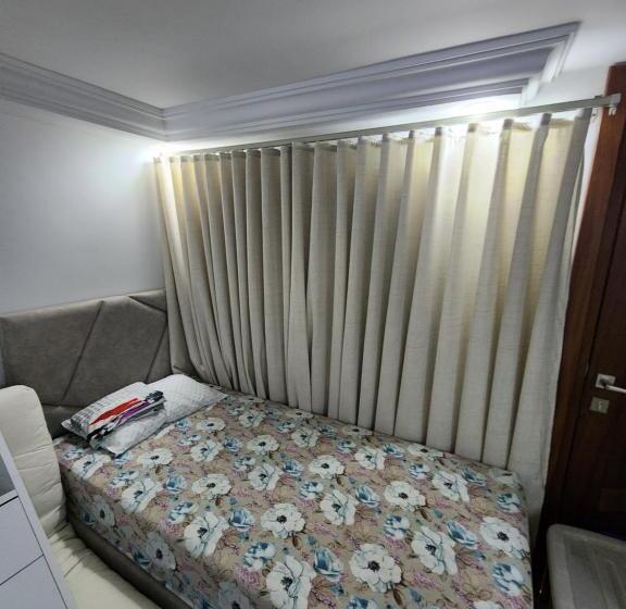 Семейный Номер, Maison D Amour