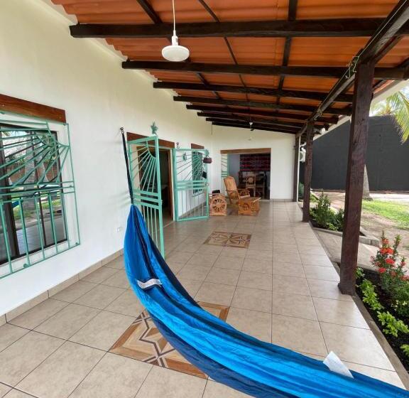 Deluxe Suite King Bed, Oasis Natural En Un Paraiso Tropical