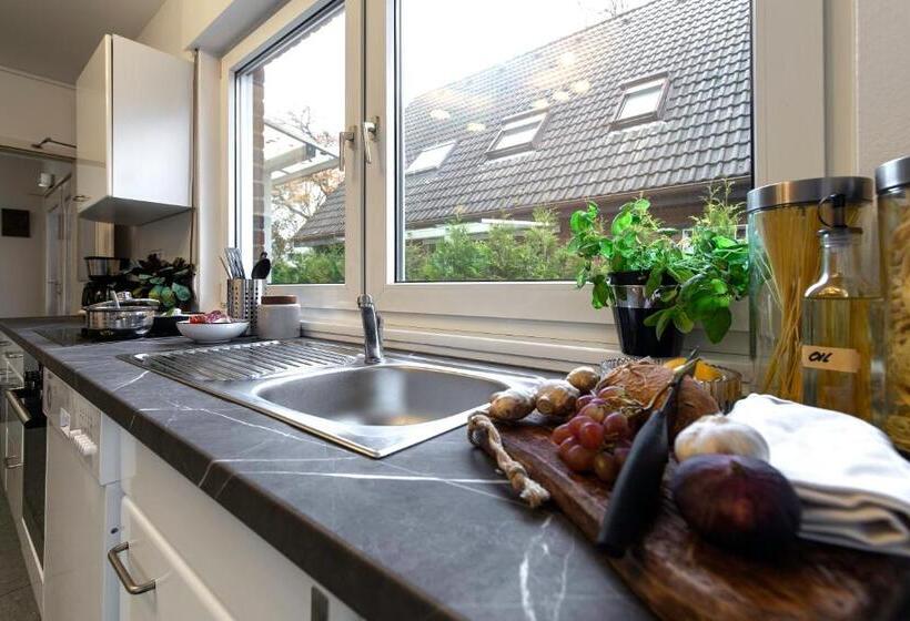 اتاق استاندارد یک نفره, Pension Haus Am Kohfurth