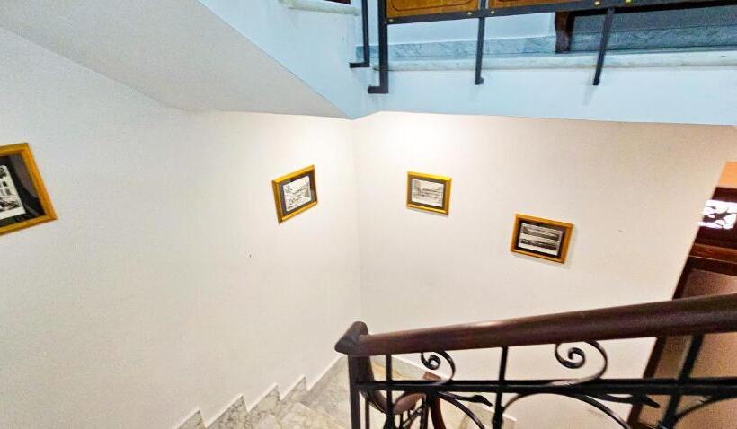Апартаменты 3 Спальни, Da Residenza Avezzano