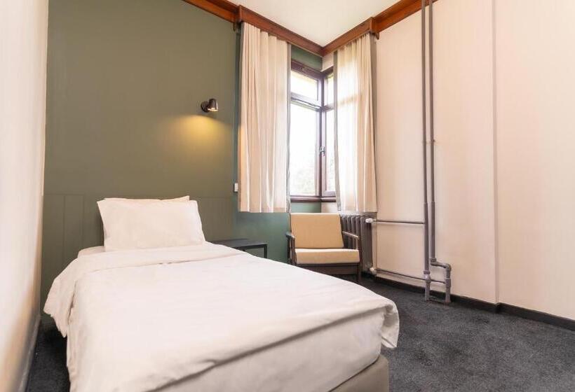 Семейный Номер, Iliada Hotel Kaz Daglari