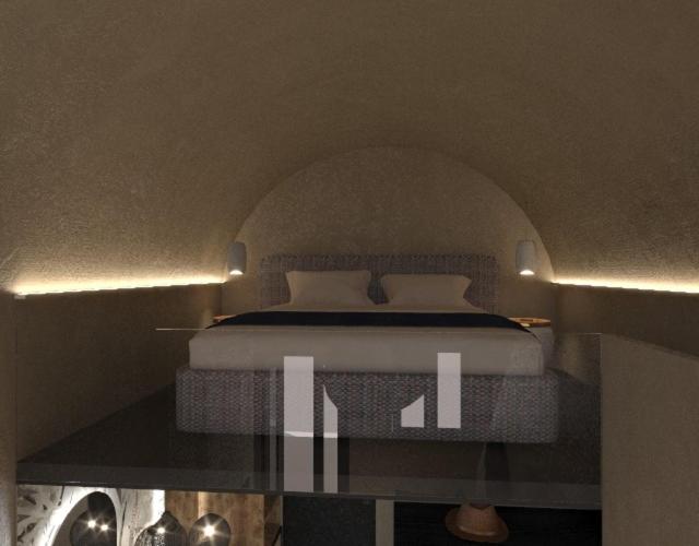 سوئیت پریمیوم, Santo Mangata Boutique Hotel By Chc Group