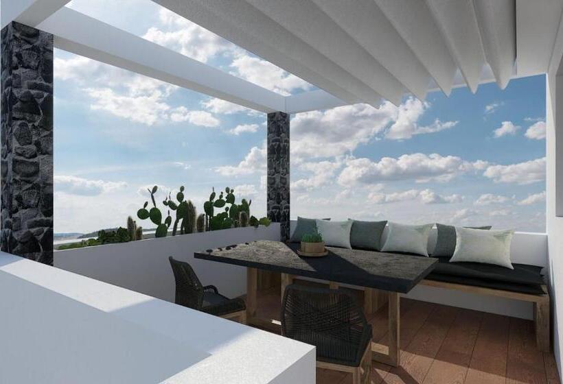 سوییت لوکس, Santo Mangata Boutique Hotel By Chc Group