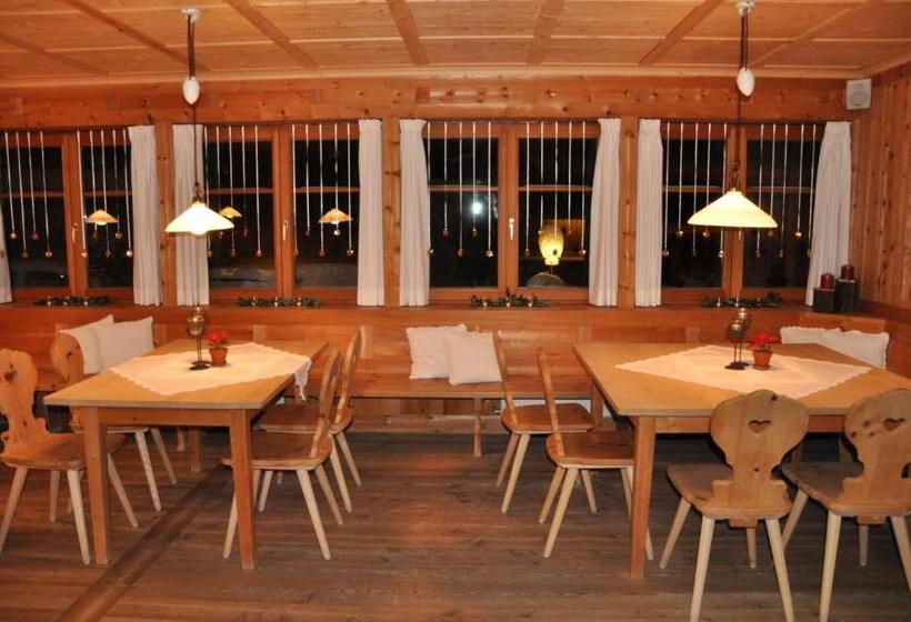 Номер Стандарт, Villa Natur