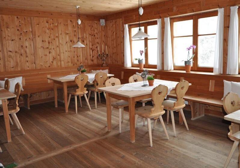 Апартаменты 1 Спальня с Балконом, Villa Natur