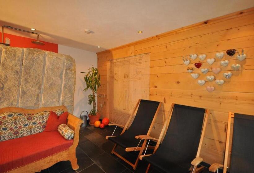 Апартаменты 2 Спальни, Villa Natur