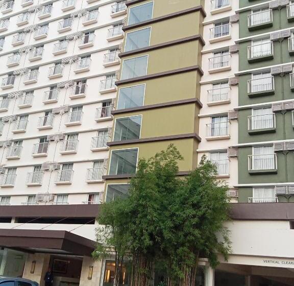 Студия Стандарт, Jing S Cozy Place With Pool And Wifi