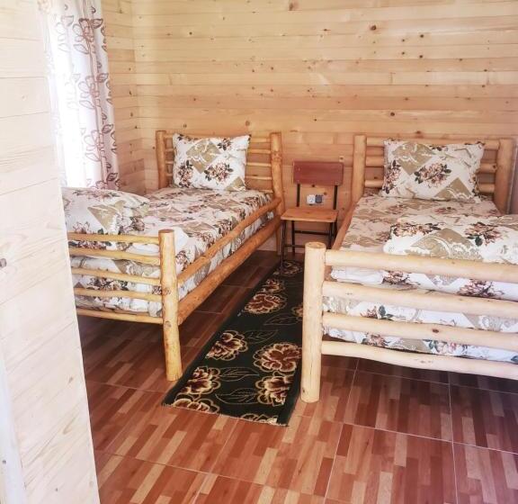 Номер Стандарт, Guesthouse Artani,