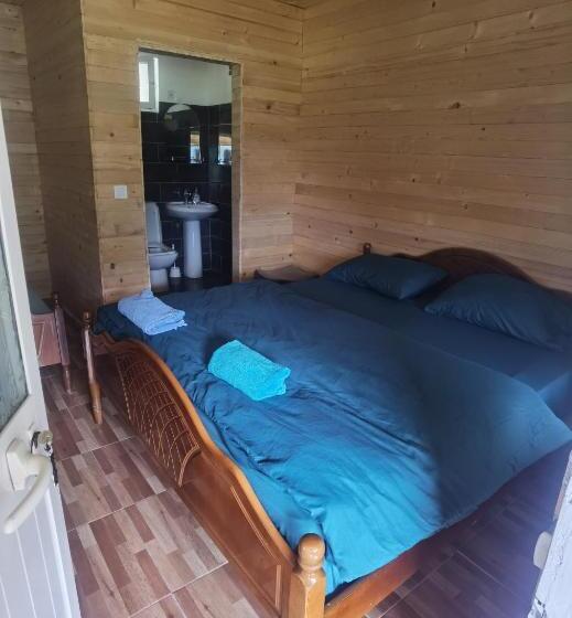 Номер Стандарт, Guesthouse Artani,