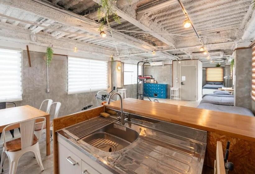 آپارتمان سوپریور 1 خوابه, U.house