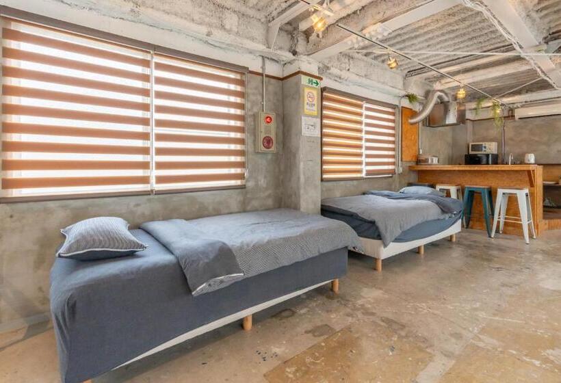 آپارتمان سوپریور 1 خوابه, U.house
