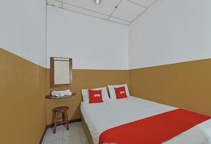 اتاق استاندارد, Maple Hotel By Oyo