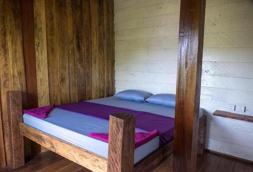 Quarto standard, Two Ducks