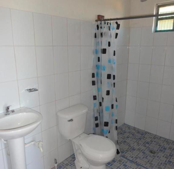 اتاق لوکس, Amy S Room