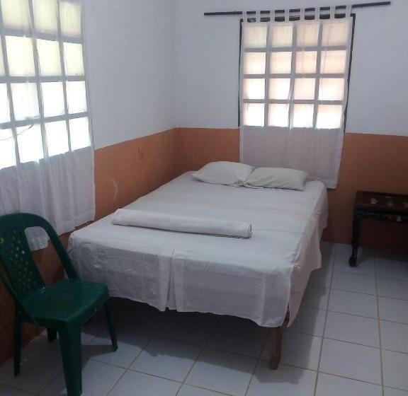 اتاق استاندارد, Amy S Room