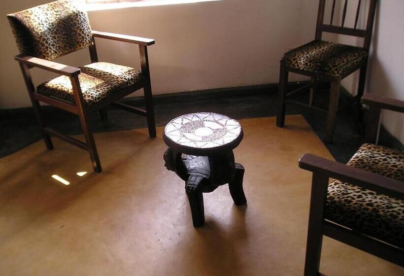 اتاق استاندارد با چشم‌انداز دریا, Fully Private Villa 390sqm Zero Minutes To Beach 3 Star Serviced