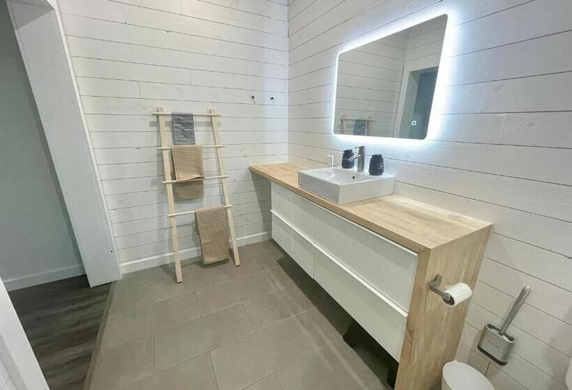 Номер Deluxe, Cardinal Room