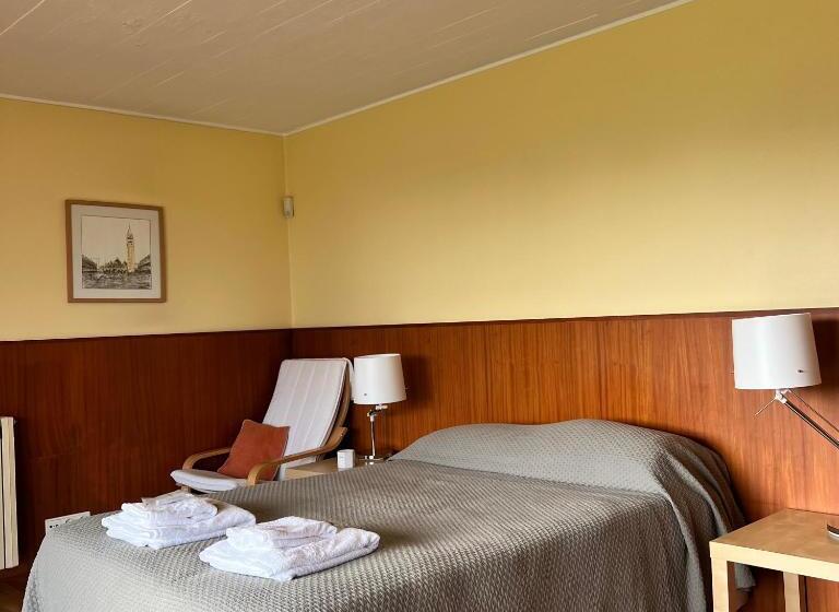 Вилла Superior 1 Спальня, Country Retreat With Vineyard