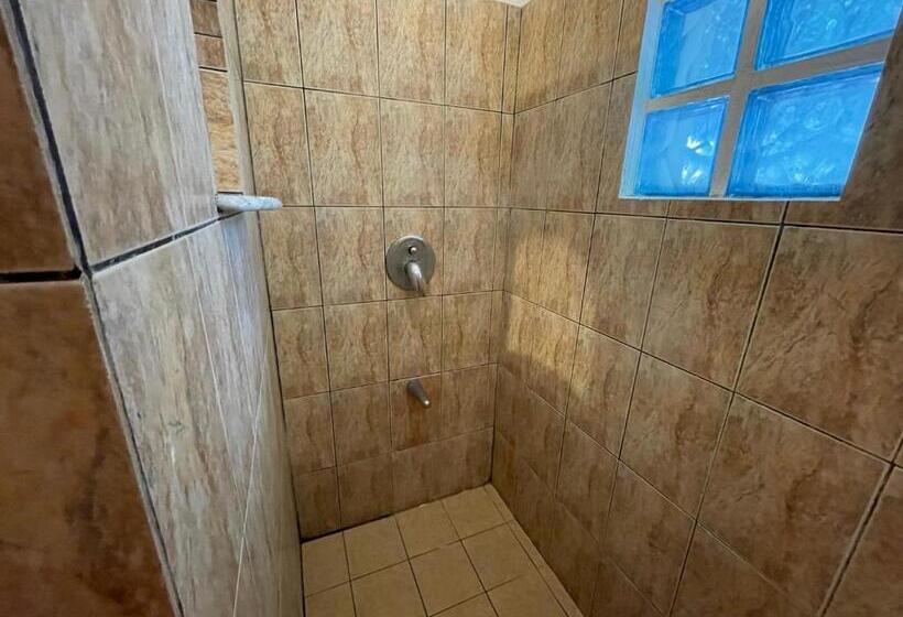 اتاق استاندارد, Villa Apolonia Resort