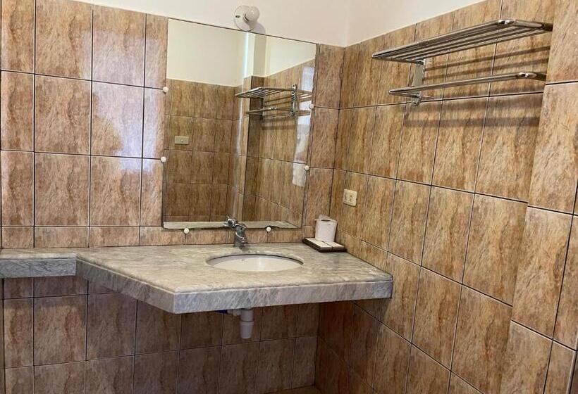 إستوديو قياسى مطل على البحر, Villa Apolonia Resort