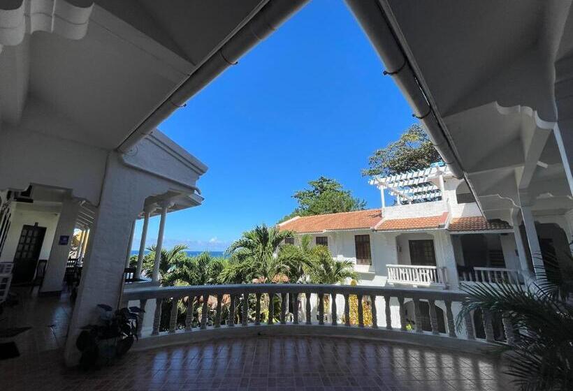 اتاق خانوادگی, Villa Apolonia Resort