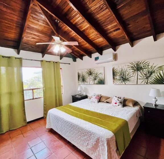 سوییت, Siwõ Art Guesthouse
