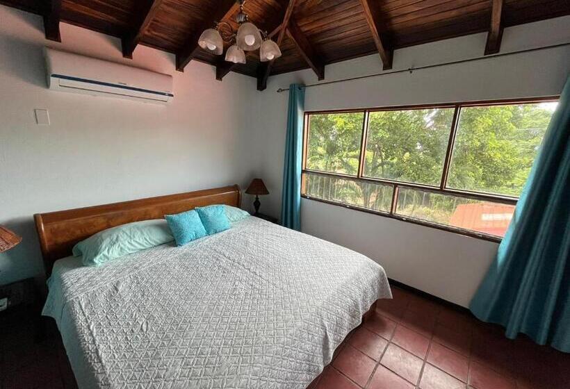سوییت, Siwõ Art Guesthouse
