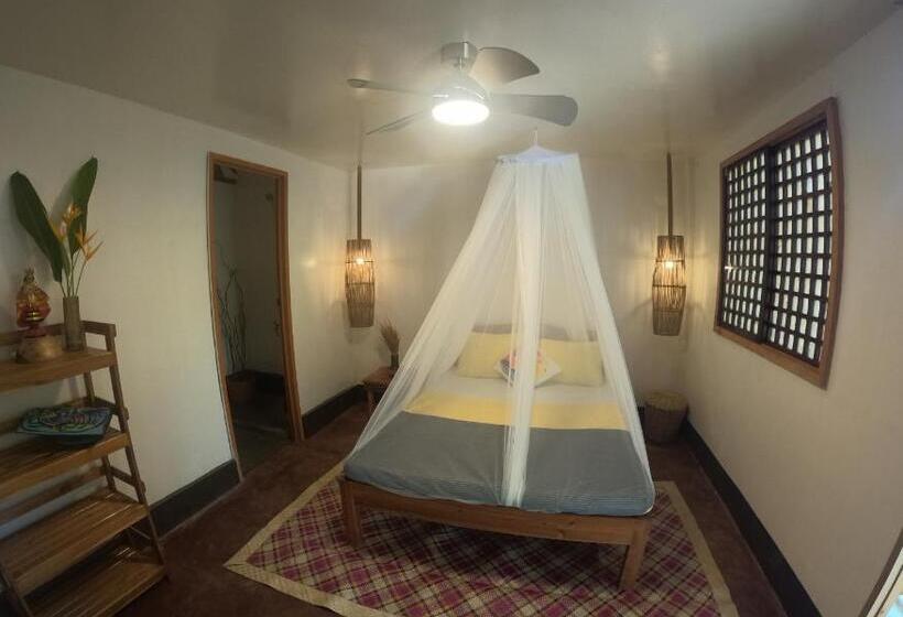 Номер Economy, Sitio Tourist Inn