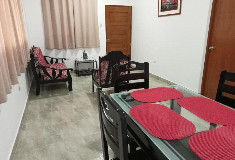 اتاق استاندارد, Suite And Business