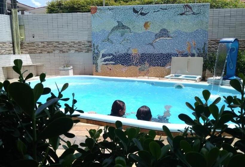 اتاق لوکس, Quartos Dos Sonhos