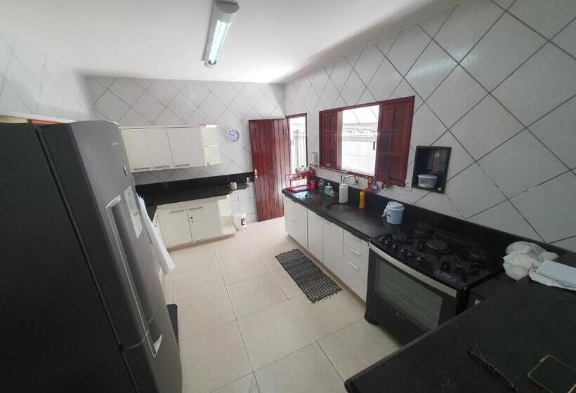 اتاق لوکس با تخت بزرگ, Quartos Dos Sonhos