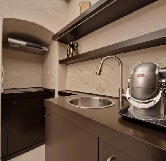 اتاق استاندارد با بالکن, Ap Luxury Room