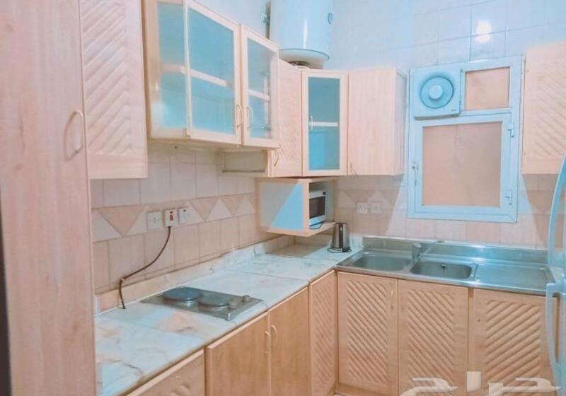 Апартаменты 3 Спальни, درة رواق
