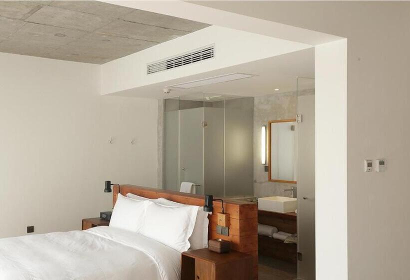 Номер Стандарт, Hangzhou Tonglu Original Country Lutz B&b
