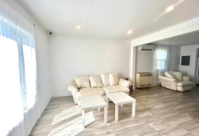 اتاق استاندارد, Aubin Paradise Housing