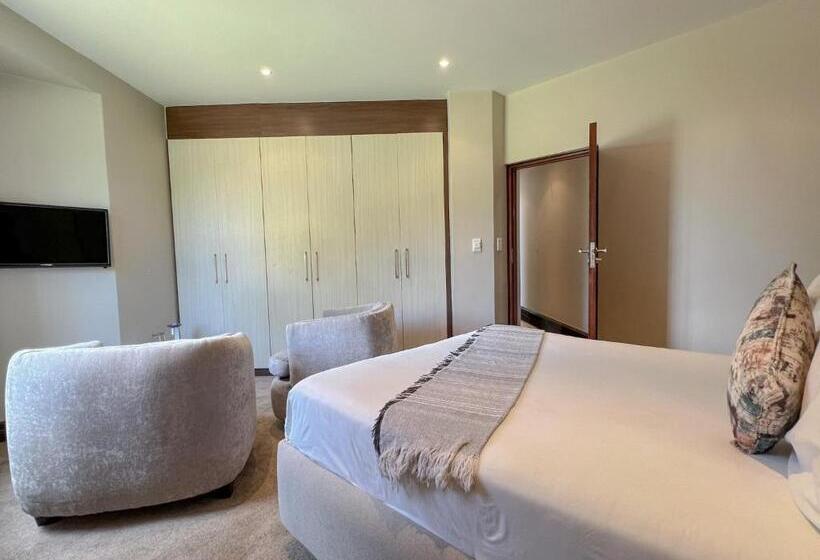 Номер Стандарт, Ib Guesthouse