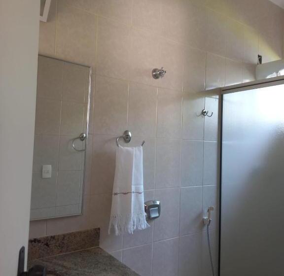 Номер Deluxe, Suites Casa Maia