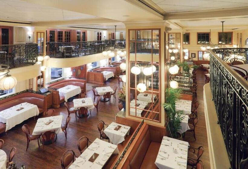 수피리어 룸, Beautiful Unit At The Heart Of Bourbon Street