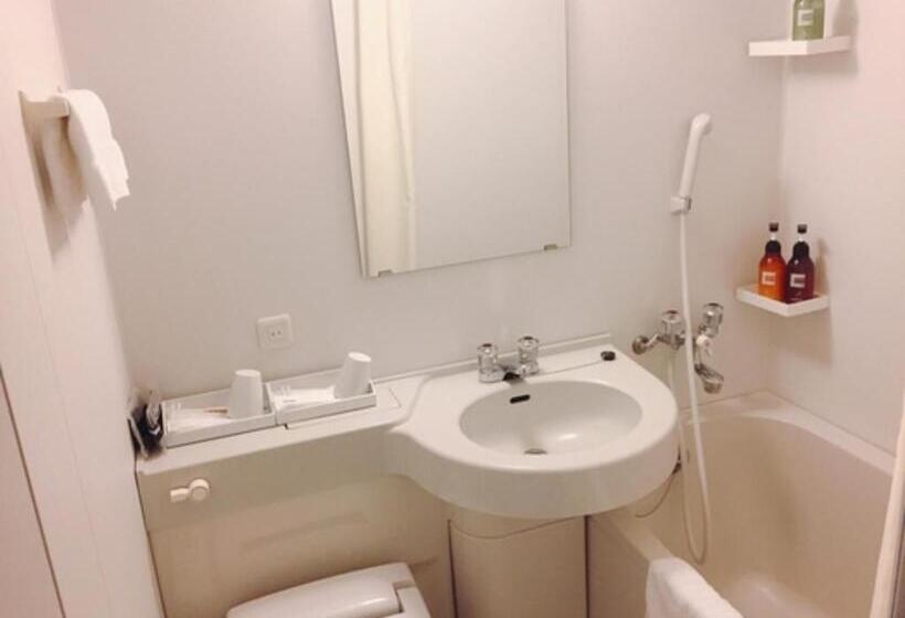 استودیوی استاندارد, Kansai Airport First Hotel   Vacation Stay 07920v